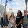 Wienwoche 088